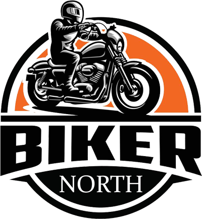 north bikers pakistan