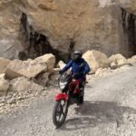 a memorable journey to shimshal valley